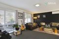 Property photo of 205 Outlook Drive Dandenong North VIC 3175