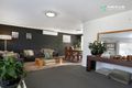 Property photo of 205 Outlook Drive Dandenong North VIC 3175