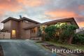 Property photo of 83 Chalcot Drive Endeavour Hills VIC 3802