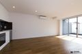 Property photo of 4/4 Fitzgerald Road Essendon VIC 3040