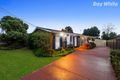 Property photo of 48 Arnold Drive Scoresby VIC 3179