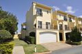 Property photo of 1/14 Pendraat Parade Hope Island QLD 4212