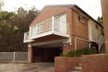 Property photo of 4A Ventura Place Macquarie Hills NSW 2285