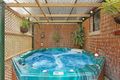 Property photo of 16 Zelang Avenue Figtree NSW 2525