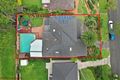 Property photo of 16 Zelang Avenue Figtree NSW 2525