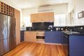 Property photo of 252A Rathmines Street Fairfield VIC 3078