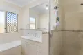 Property photo of 13 Cooee Court Deception Bay QLD 4508