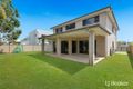 Property photo of 15 Douro Road Wellington Point QLD 4160