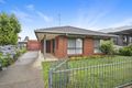 Property photo of 303 Rubicon Street Sebastopol VIC 3356
