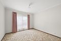 Property photo of 303 Rubicon Street Sebastopol VIC 3356