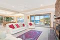 Property photo of 33 Warri Crescent Macmasters Beach NSW 2251