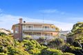 Property photo of 33 Warri Crescent Macmasters Beach NSW 2251