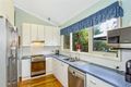 Property photo of 56 Turpentine Street Wyoming NSW 2250