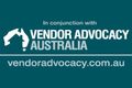 Property photo of 5 Jillard Walk Hoppers Crossing VIC 3029