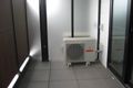 Property photo of 104/17 Mullenger Road Braybrook VIC 3019