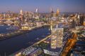 Property photo of 412/81 South Wharf Drive Docklands VIC 3008