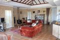 Property photo of 77 Cockatoo Drive Nannup WA 6275