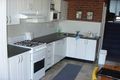 Property photo of 1/44 Townsend Street Jindabyne NSW 2627