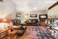 Property photo of 48 Arnold Drive Scoresby VIC 3179