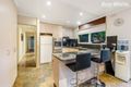 Property photo of 48 Arnold Drive Scoresby VIC 3179