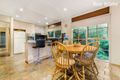 Property photo of 48 Arnold Drive Scoresby VIC 3179