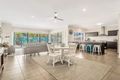 Property photo of 17 Phaeton Street Upper Coomera QLD 4209