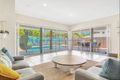 Property photo of 17 Phaeton Street Upper Coomera QLD 4209