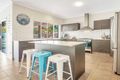 Property photo of 17 Phaeton Street Upper Coomera QLD 4209