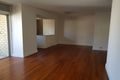 Property photo of 9/24 East Esplanade Manly NSW 2095