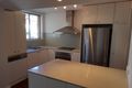 Property photo of 9/24 East Esplanade Manly NSW 2095