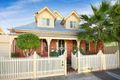 Property photo of 252A Rathmines Street Fairfield VIC 3078