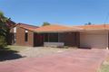 Property photo of 15 Fyfe Circle Bull Creek WA 6149
