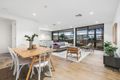 Property photo of 107/459 Main Street Mordialloc VIC 3195