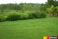 Property photo of 297 Midge Point Road Bloomsbury QLD 4799