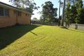Property photo of 25 Grevillea Drive Varsity Lakes QLD 4227