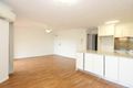 Property photo of 2/18 Park Avenue Auchenflower QLD 4066