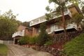 Property photo of 4A Ventura Place Macquarie Hills NSW 2285