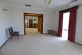 Property photo of 35 Thomas Street Benalla VIC 3672