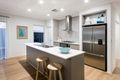 Property photo of 33 Katrine Parade Canning Vale WA 6155