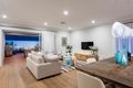 Property photo of 33 Katrine Parade Canning Vale WA 6155