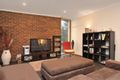 Property photo of 3 Progress Road Eltham North VIC 3095