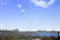 Property photo of 60 Wallangra Road Dover Heights NSW 2030