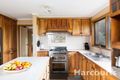 Property photo of 83 Chalcot Drive Endeavour Hills VIC 3802