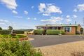 Property photo of 61 Gums Lane Yass NSW 2582