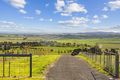 Property photo of 61 Gums Lane Yass NSW 2582