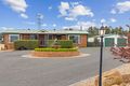 Property photo of 61 Gums Lane Yass NSW 2582