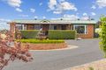 Property photo of 61 Gums Lane Yass NSW 2582