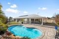 Property photo of 10 Cranwood Crescent Viveash WA 6056