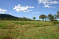 Property photo of 13 Thompson Point Road Nankin QLD 4701