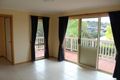 Property photo of 1/1 Cambridge Court Leongatha VIC 3953